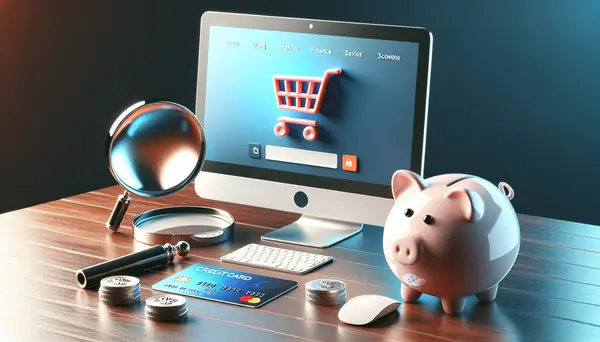 10-online-shopping-tricks-die-sie-kennen-muessen-um-das-beste-aus-ihrem-geld-herauszuholen