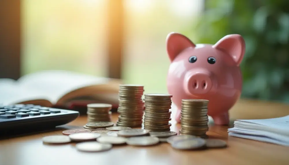 Allgemein: Komplett-Guide 2026