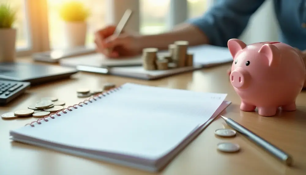 budgetierung-einfach-erklaert-der-ultimative-wiki-guide