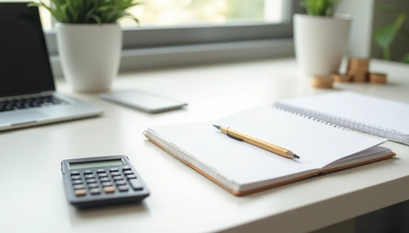 Budgetierung in der BWL: Grundlagen und Best Practices