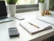 budgetierung-in-der-bwl-grundlagen-und-best-practices