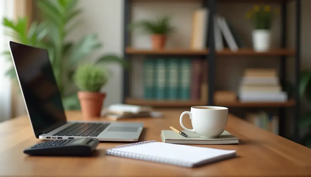 Budgetierung leicht gemacht: Tipps und Tricks für mehr Erfolg mit UDS