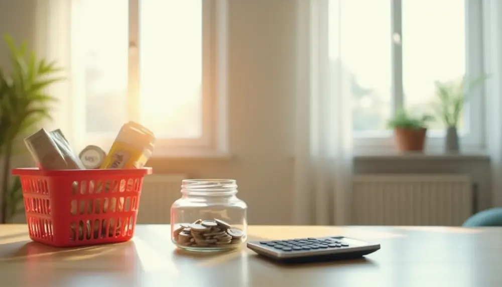 clever-sparen-bei-ikea-tipps-und-tricks