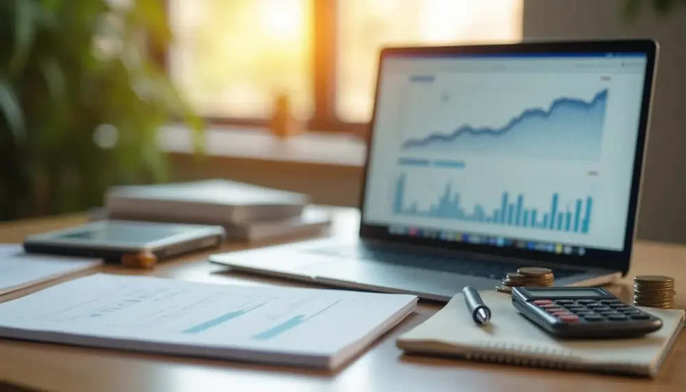 das-wagner-aspiration-system-effektive-finanzstrategien-fuer-unternehmer