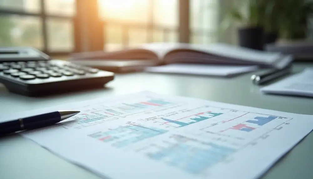 Der Finanzplan des Bundes 2023-2027: Eine kritische Analyse