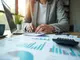 der-perfekte-finanzplan-fuer-ihren-businessplan-nutzen-sie-unsere-vorlage