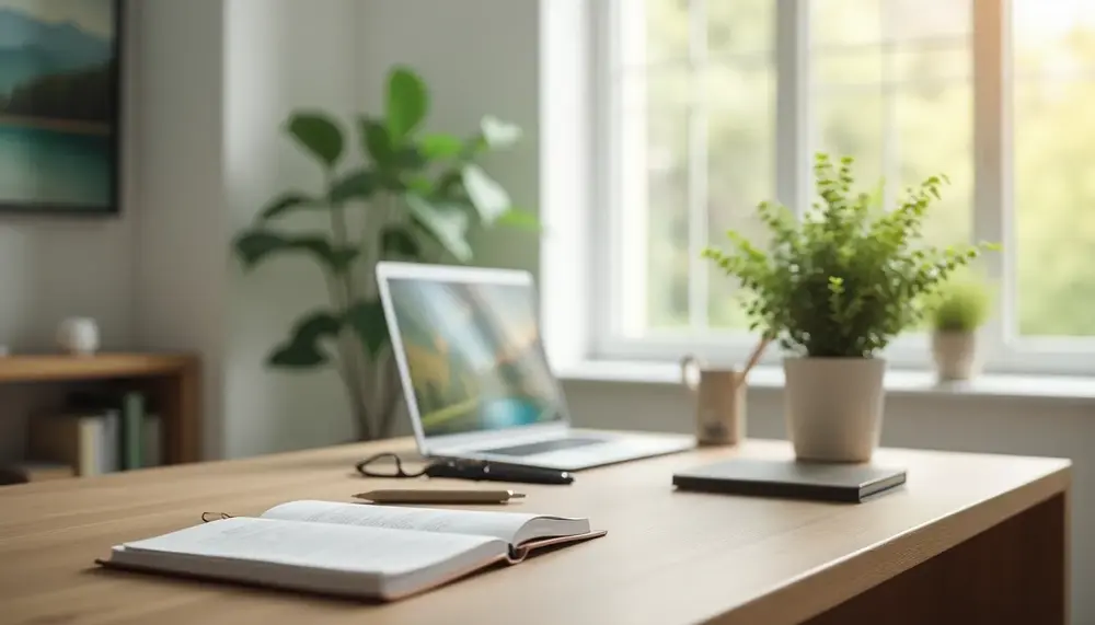 Die Bedeutung des Sparens für deine finanzielle Zukunft