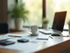 die-beste-budgetierungssoftware-effizientes-finanzmanagement-leicht-gemacht