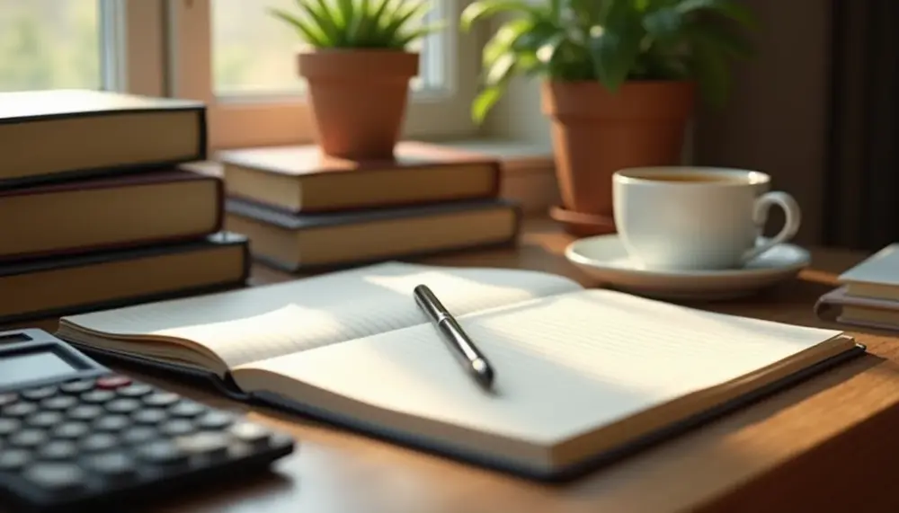 die-besten-buecher-zur-finanzplanung-empfehlungen-und-rezensionen