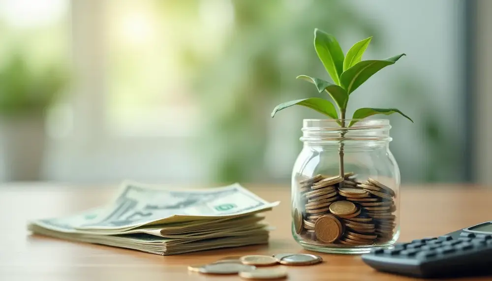 Die besten Spartipps aus der Reddit-Community