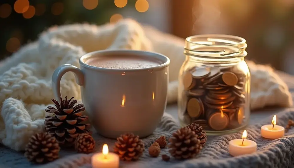 die-besten-spartipps-fuer-die-kalte-jahreszeit