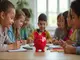 die-besten-spartipps-fuer-kinder-mit-der-sparkasse
