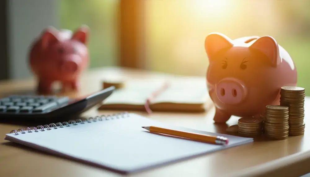 Die besten Tipps für die Auswahl des optimalen Spar-Kontos