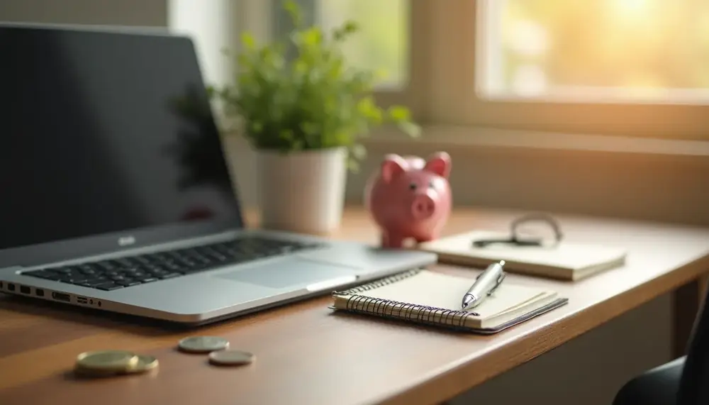 Die besten unbekannten Spartipps, die Geld sparen