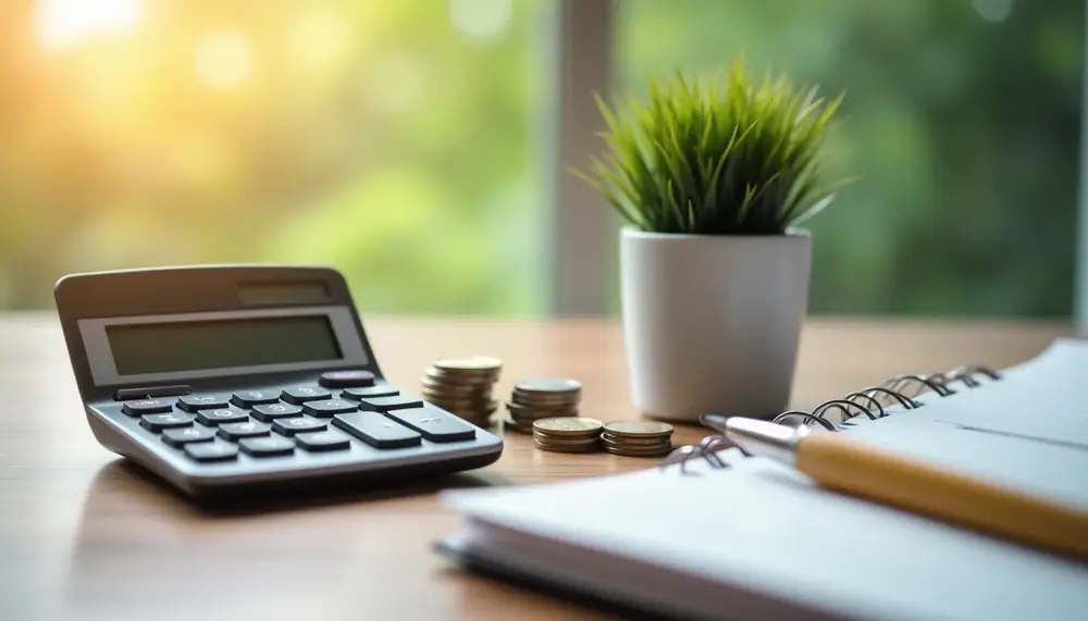 die-geheimen-spartipps-vom-finanzprofi