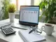 die-ultimative-finanzplanung-fuer-die-pensionierung-mit-excel