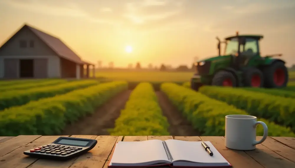 die-wichtigsten-punkte-bei-der-finanzplanung-in-der-landwirtschaft