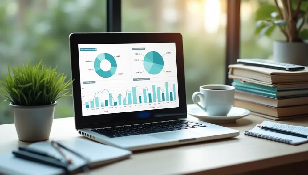 die-wichtigsten-schritte-zur-erfolgreichen-finanzplanung-mit-consulting