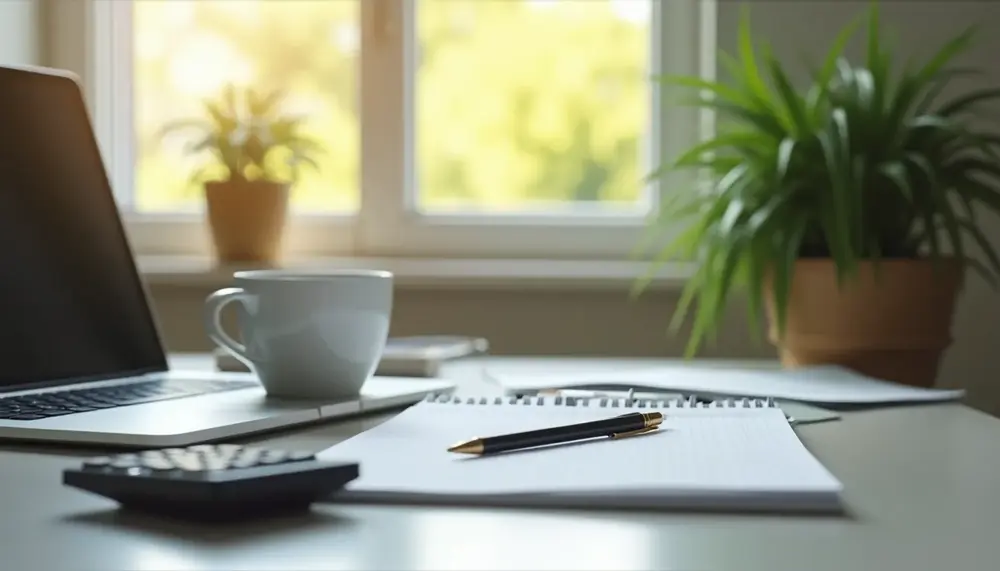 Effektive Finanzplanung in Rheinland: So erreichen Sie Ihre Ziele