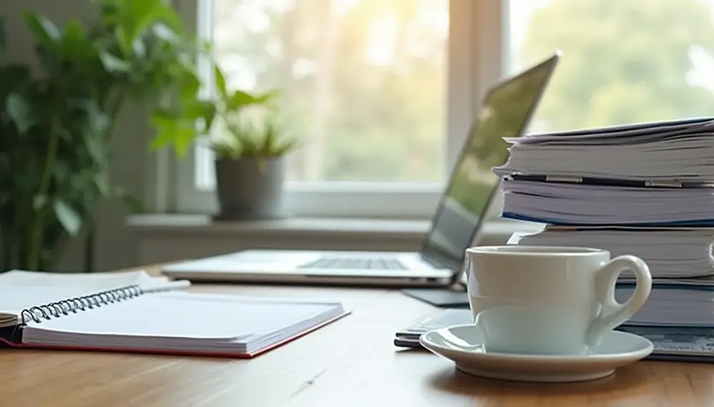 Effiziente Budgetierung in der Verwaltung: Tipps und Best Practices