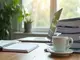 effiziente-budgetierung-in-der-verwaltung-tipps-und-best-practices