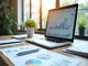 effiziente-finanzplanung-mit-power-bi