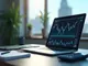 effizientes-controlling-durch-digitale-budgetierung