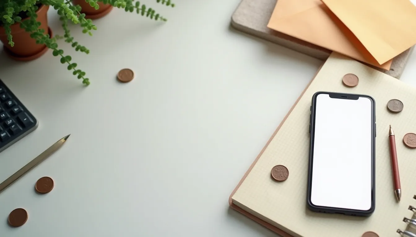 einfache-budgetierung-mit-studyflix-so-behaeltst-du-den-ueberblick