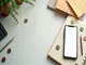einfache-budgetierung-mit-studyflix-so-behaeltst-du-den-ueberblick
