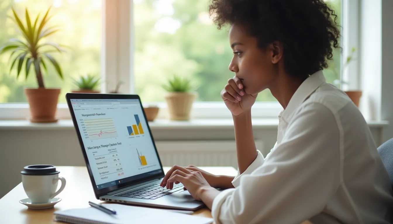 Einfacher Kredittilgungs-Rechner