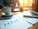 erfolgreiche-finanzplanung-die-besten-tipps-von-gasser