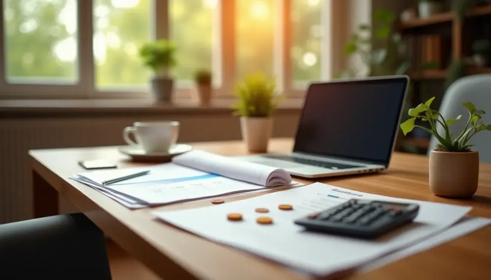 finanzen-im-blick-spartipps-fuer-das-jahr-2024-in-deutschland