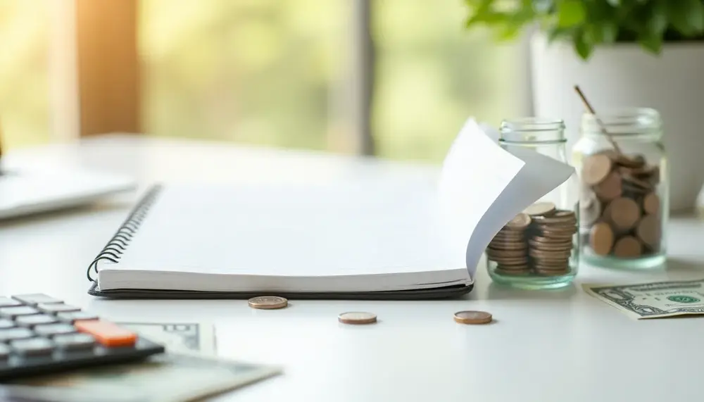Finanzen im Griff: Effektive Spartipps für mehr finanzielle Freiheit