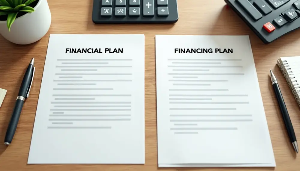 finanzplan-oder-finanzierungsplan-was-ist-der-unterschied