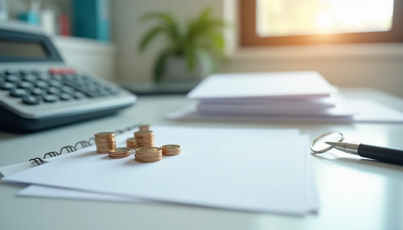 Finanzplanung beim Zahnarzt: Was tun bei Budgetierung?