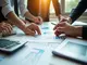 finanzplanung-eines-unternehmens-erfolgsfaktoren-und-herausforderungen