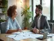 finanzplanung-fuer-gmbhs-tipps-und-tricks-fuer-erfolg