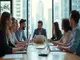 finanzplanung-fuer-startups-tipps-und-tricks-fuer-ihren-erfolg
