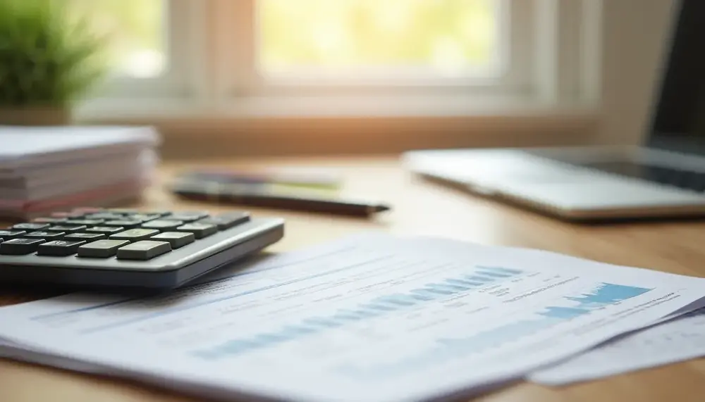 finanzplanung-leicht-gemacht-muster-und-vorlagen