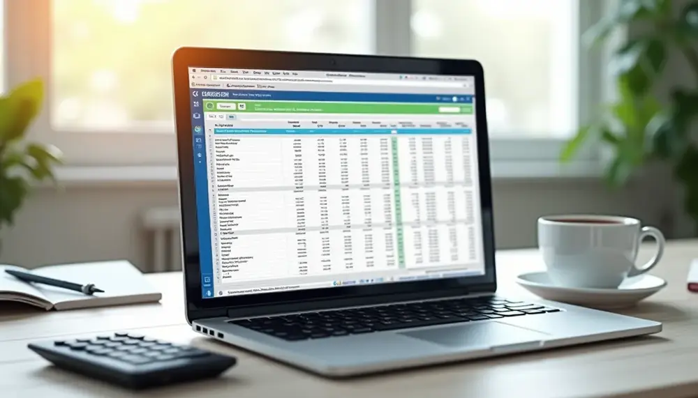 finanzplanung-mit-excel-nutzen-sie-unser-template-fuer-ihren-individuellen-finanzplan