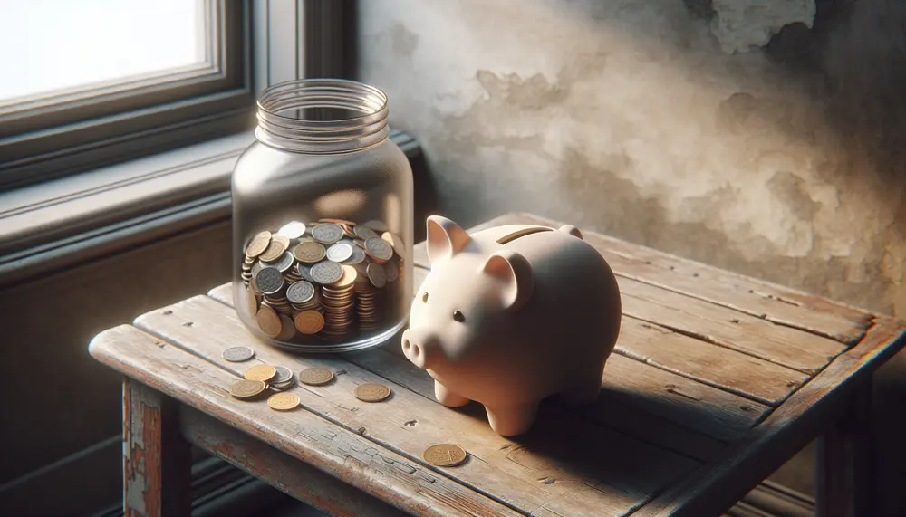 frugal-leben-10-einfache-tipps-um-geld-zu-sparen