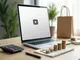frugalist-auf-youtube-die-besten-kanaele-fuer-tipps-und-tricks