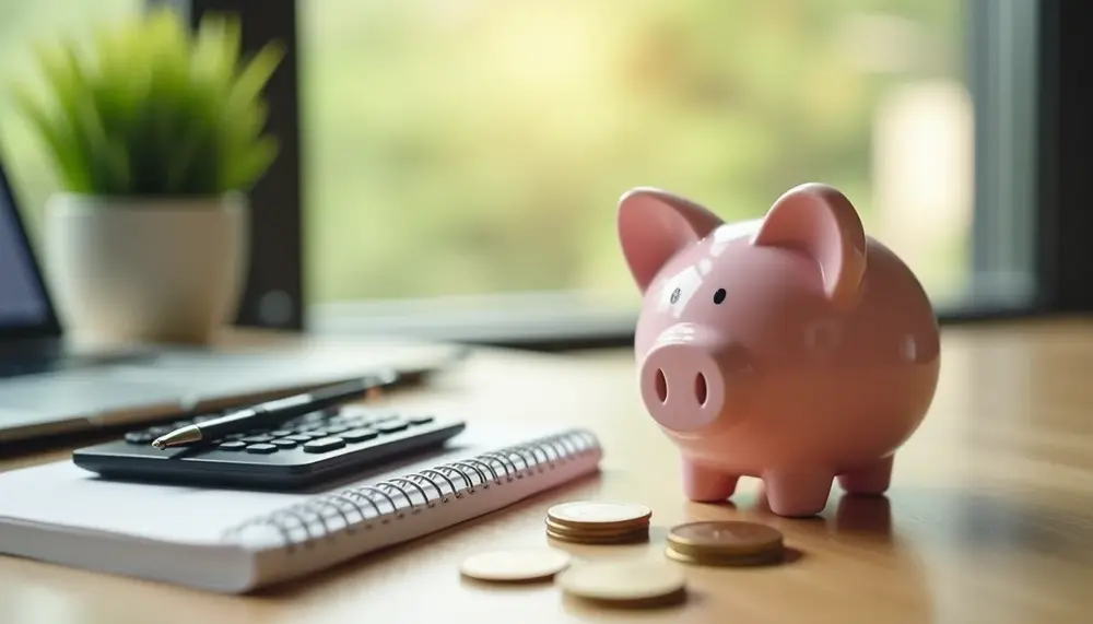 Geld & Bankwesen: Der umfassende Experten-Guide