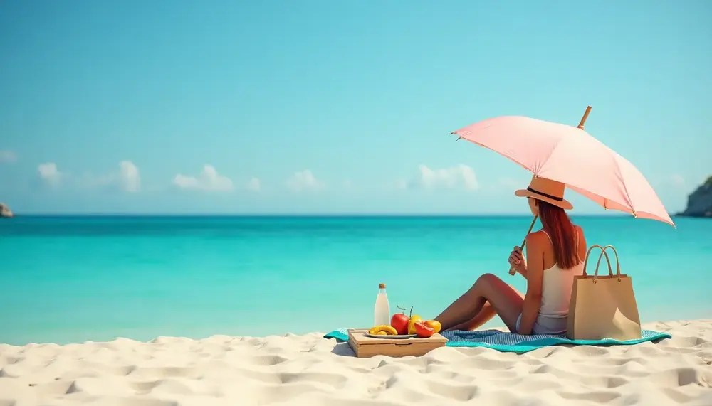 Geld sparen auf Ibiza: Tipps und Tricks