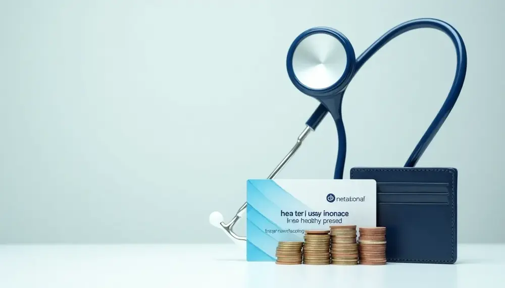 Geld sparen bei der Krankenkasse: Tipps und Tricks