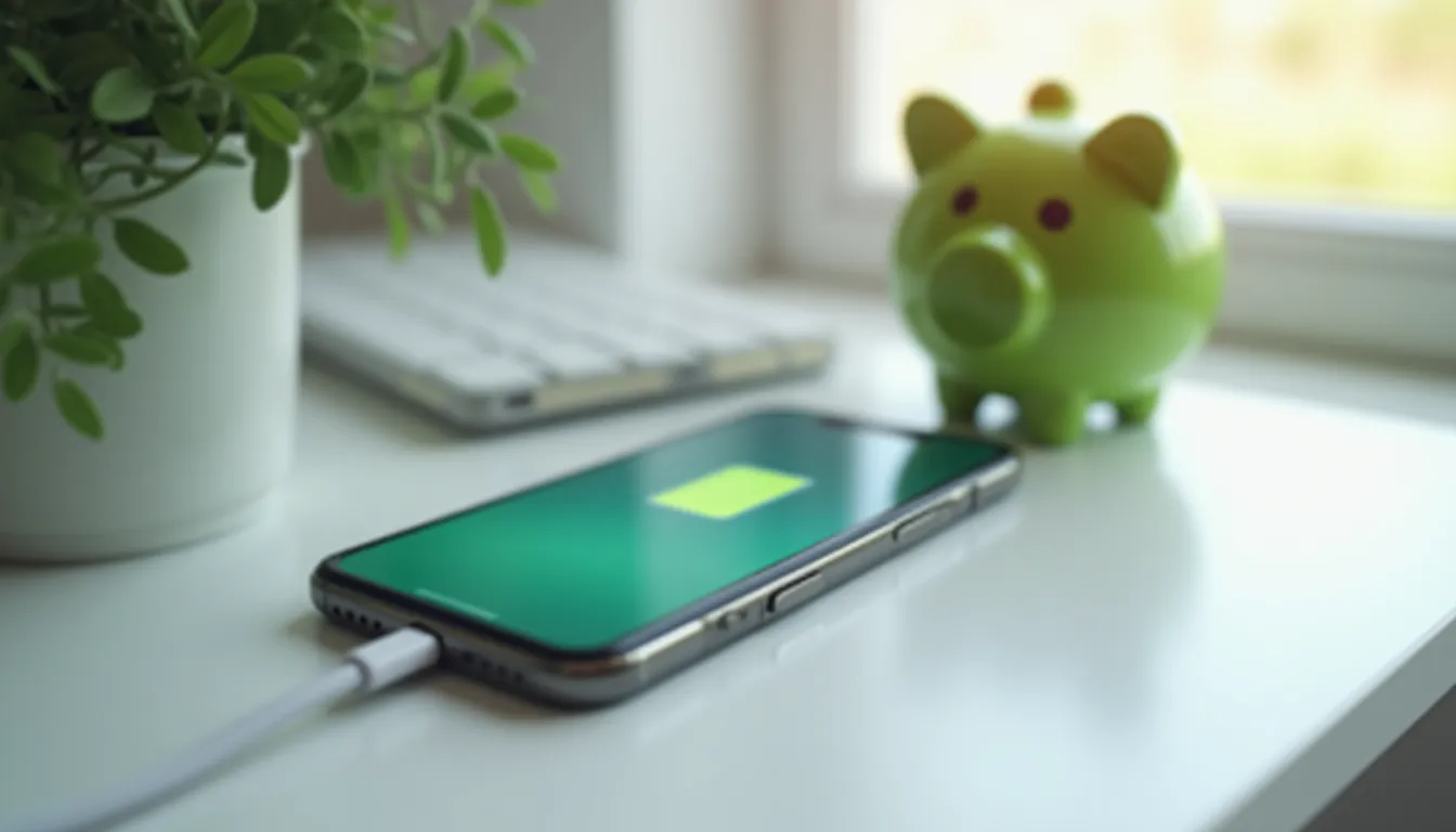geld-sparen-beim-akkuverbrauch-des-iphones-spartipps