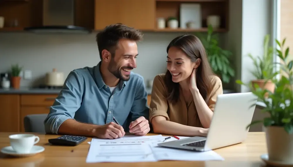 gemeinsam-sparen-die-besten-spartipps-fuer-paare