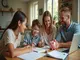 gemeinsam-sparen-mit-youtube-tipps-fuer-die-ganze-familie