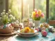 guenstig-durchs-osterfest-spartipps-fuer-die-feiertage