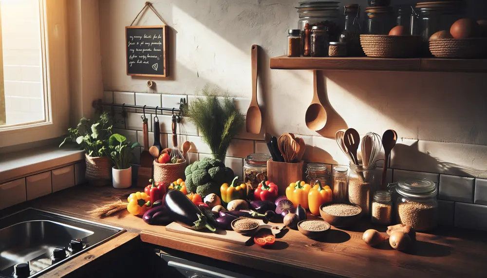 Günstig kochen: Spartipps für die Küche